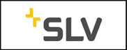 SLV Belgium